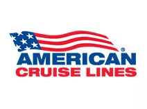 American Cruise Lines logo
