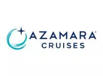 Azamara logo