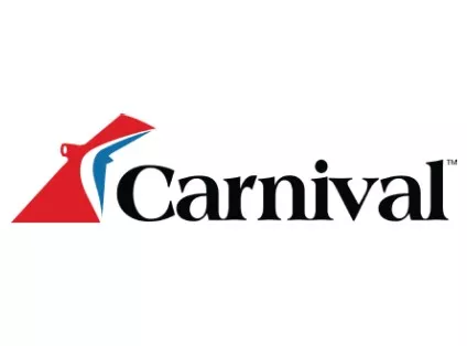 Carnival Cruise Line logo