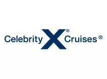 Celebrity Cruises logo