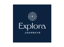 Explora Journeys logo