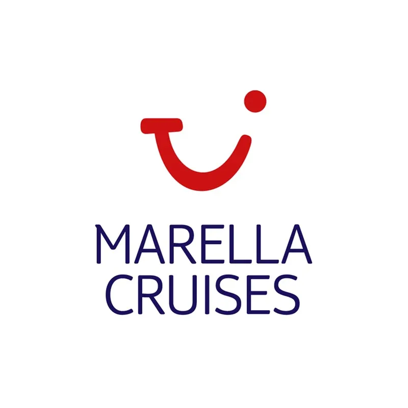 Marella Cruise logo