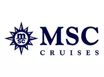 MSC Cruises logo