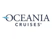Oceania Cruises logo