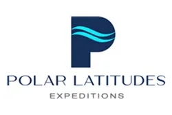 Polar Latitudes Expeditions logo