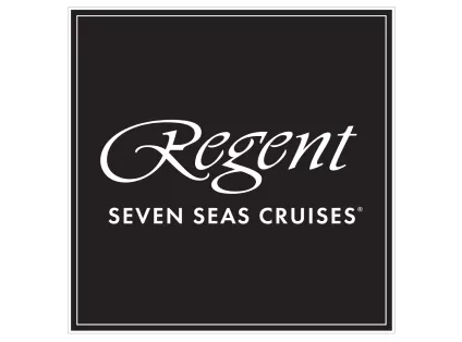 Regent Seven Seas Cruises logo