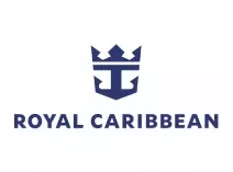 Royal Caribbean International logo