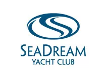 SeaDream Yacht Club logo