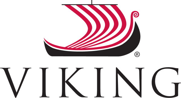 Viking logo