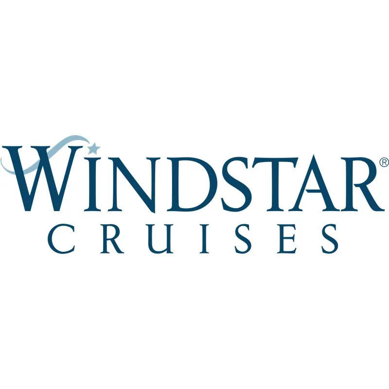 Windstar Cruises logo
